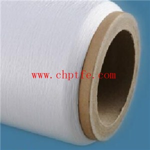 PTFE Sewing Thread