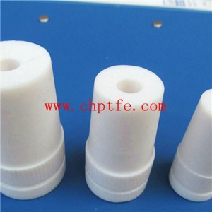 PTFE Mold Bushing