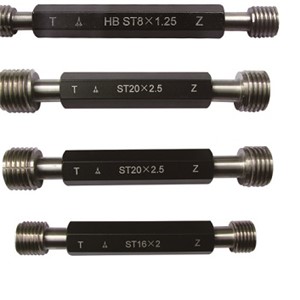 Thread Plug Gauges