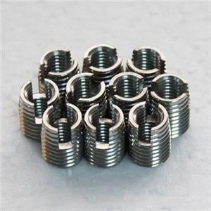 302 Self Tapping Inserts