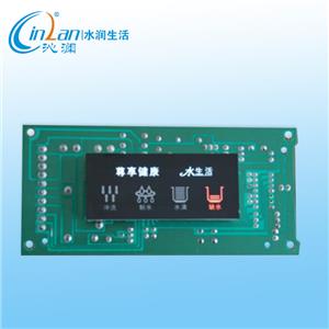 Computer Board