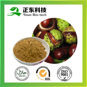 Horse Chestnut Extract