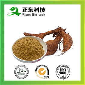 Pueraria Extract