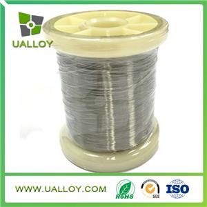 High Temperature Alloy Inconel X-750