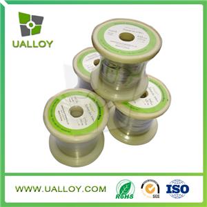 Corrosion Resistance Alloy Monel400