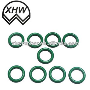 Viton O-Ring