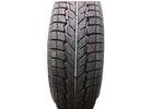 14 Inch Winter Tires 155mm - 195mm Wideth Light Truck Mud Snow Tires