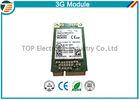 Airprime 3G HSDPA Module MC8090 with An Integrated GPS Receiver