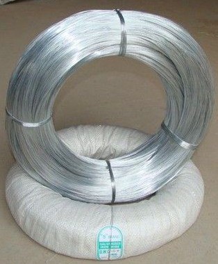 galvanized wire electro galvanized wire galvanized binding wire