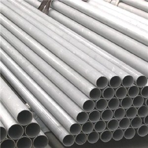 430 Stainless Steel Pipe