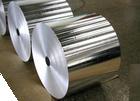 Catering Aluminium Foil Roll