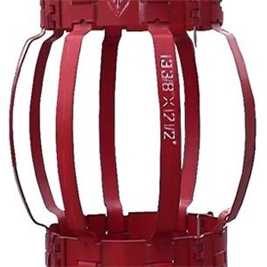 Centralizer