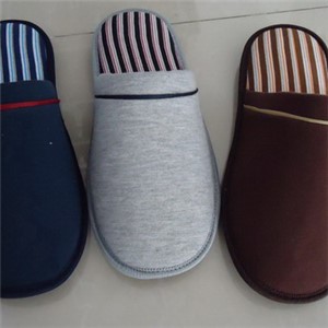 Pretty Latest Slippers 2016 For Men
