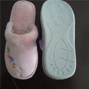 The Fashion Cement Shoes For Ladies