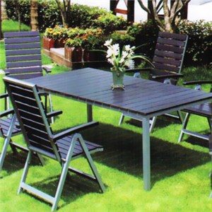 Garden Furniture