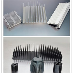 Heat Sink