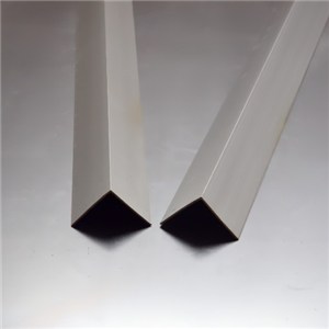 Aluminium Angle Profile