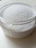 Chelated Agent NTA Nitrilotriacetic Acid Powder Molecular Weight M=191.14 CAS 139-13-9