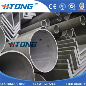 AISI 314 forged stainless steel seamless mild steel metal pipes seller