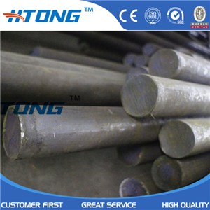 astm a479 316l stainless steel bar