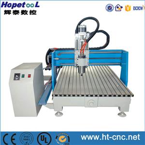 Desktop CNC Router 6090