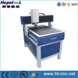 CNC Router 6090