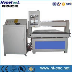 Ecnomic Wood CNC Router 1530