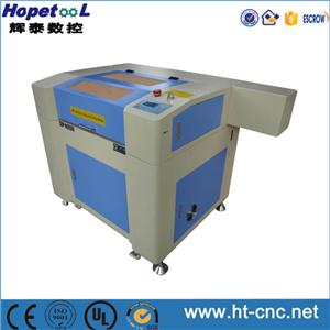 Laser Engraving Machine 6040