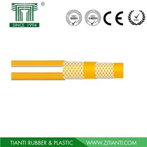 Sprayer Hose