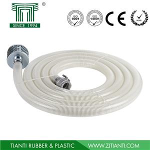 PVC Suction Hose