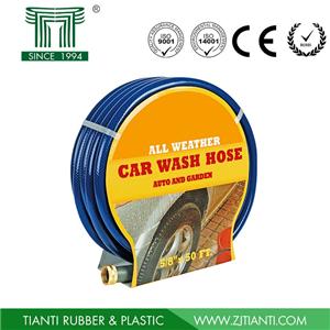 Car Washing Hose