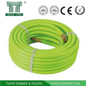 Hybrid Air Hose