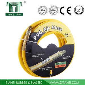 PVC Air Hose