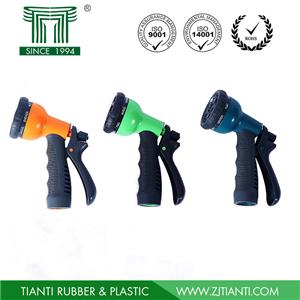 Hose Nozzle