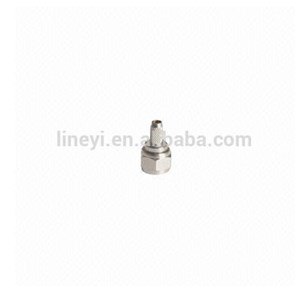 F Type RF Connector