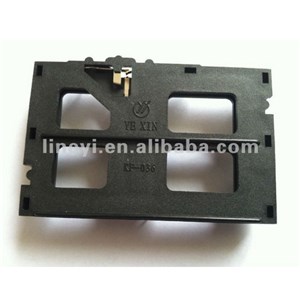 YEXIN Brand Smart Card Connector