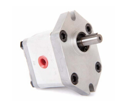 HYDROMAX Gear Pump