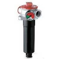 Argo Hytos Filter