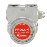 PROCON Vane Pump