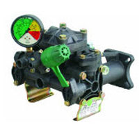 Udor Pump