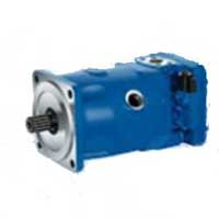 Bosch Rexroth Piston Pump