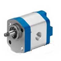 bosch Gear Pump