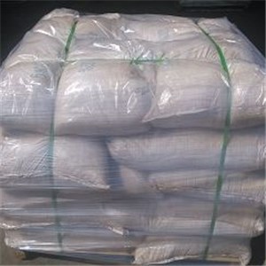 Refractory Castable