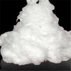 Ceramic Fiber Bulk