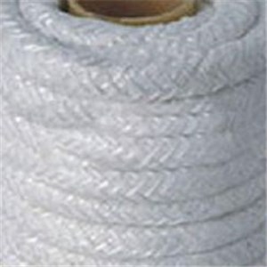 Ceramic Fiber Textiles