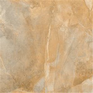 800x800mm Rustic Tile