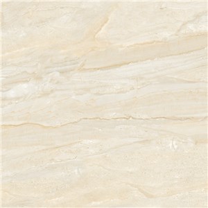 600x600mm Rustic Tile