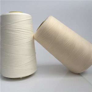 High Elastic Yarn