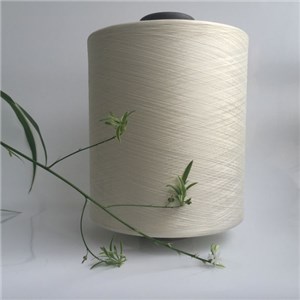 Polyester Textured Yarn