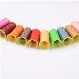 Nylon 66 Thread